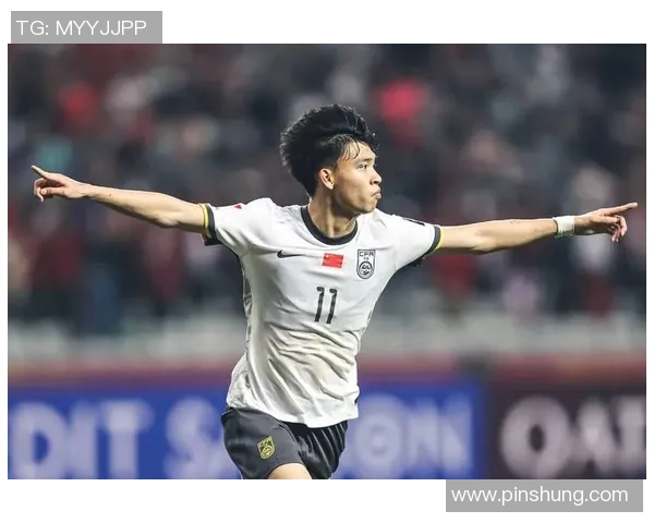 2008年奥运会男足明星球员表现分析与成长轨迹回顾