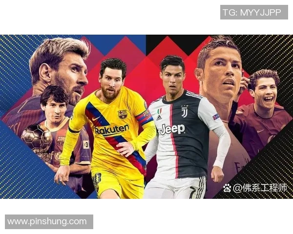 三个名字的足球明星都有哪些 他们的传奇故事与足球成就解析 三个名字的足球明星都有哪些 他们的传奇故事与足球成就解析