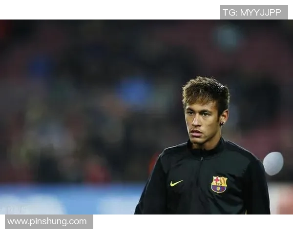 五月出生的足球巨星们:从梅西到贝尔,他们的传奇故事与成就 五月出生的足球巨星们:从梅西到贝尔,他们的传奇故事与成就