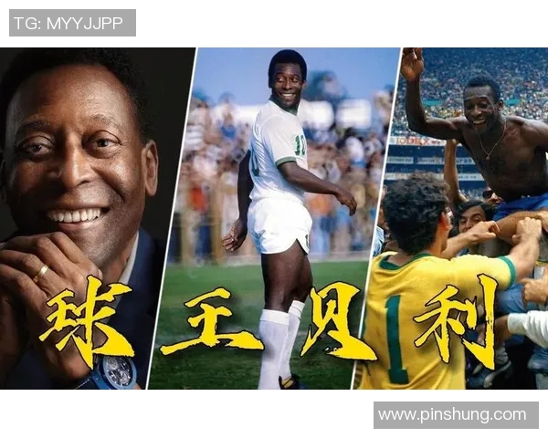 全球身价最高的十大足球巨星排行 你知道谁最值钱吗 全球身价最高的十大足球巨星排行 你知道谁最值钱吗