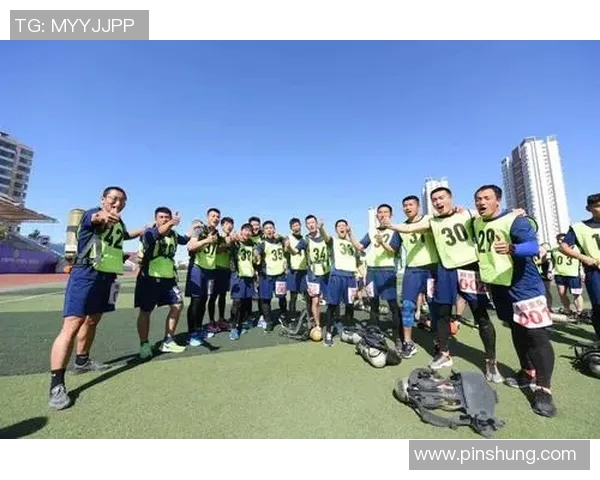 南德足球球星崛起之路与绿茵场荣耀背后的励志传奇故事