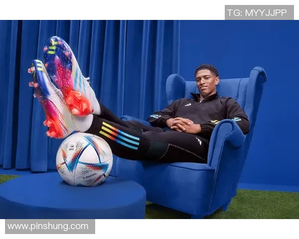 全球足球巨星们偏爱哪些足球鞋?盘点明星球员的必备装备 全球足球巨星们偏爱哪些足球鞋?盘点明星球员的必备装备