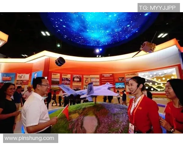 姓多足球巨星辉煌历程与绿茵传奇全面解读