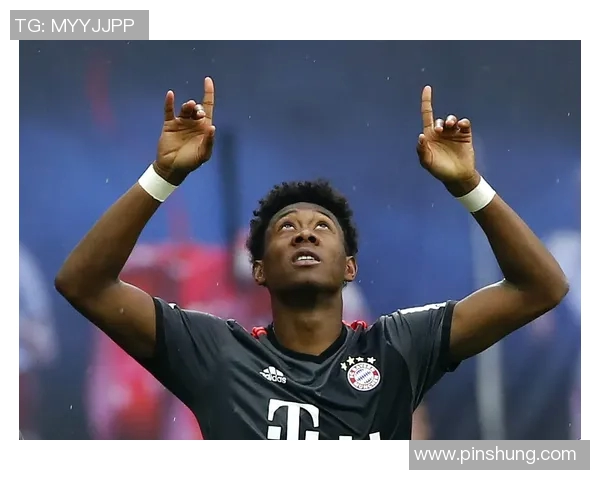 尤文图斯球星卡收藏热潮再度兴起见证豪门辉煌与球员荣耀 尤文图斯球星卡收藏热潮再度兴起见证豪门辉煌与球员荣耀