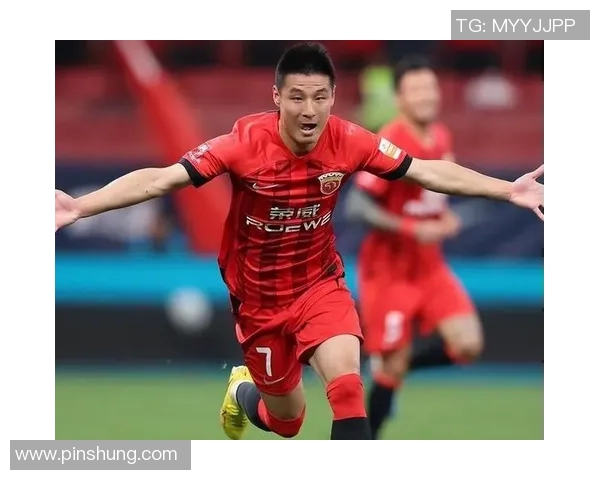 武磊再度闪耀绿茵赛场书写中国球员海外奋斗新篇章 武磊再度闪耀绿茵赛场书写中国球员海外奋斗新篇章