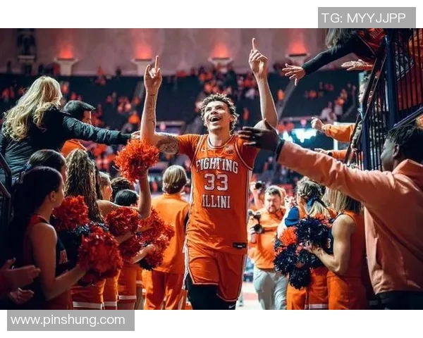 放弃学业追逐足球梦想成功逆袭的球星故事