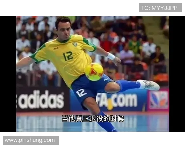 最感人的足球球星排行榜:那些用行动诠释无私与坚持的传奇人物 最感人的足球球星排行榜:那些用行动诠释无私与坚持的传奇人物