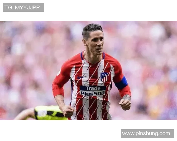 爆发力最强的十大足球球星盘点 谁能在瞬间改变比赛格局 爆发力最强的十大足球球星盘点 谁能在瞬间改变比赛格局