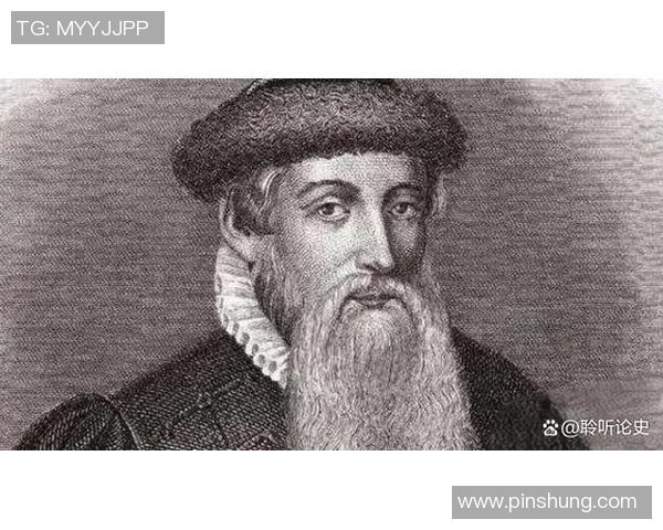 白人足球球星的崛起与影响力解析:从技术到文化的全面探讨 白人足球球星的崛起与影响力解析:从技术到文化的全面探讨