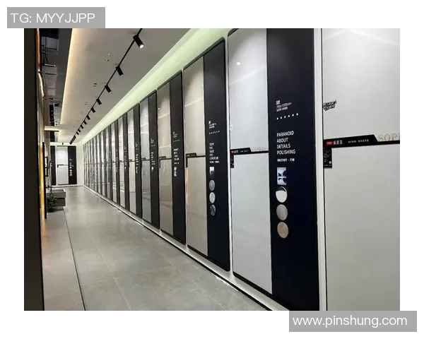 索菲亚带领足球新纪元崛起 成为全球瞩目的球场传奇 索菲亚带领足球新纪元崛起 成为全球瞩目的球场传奇