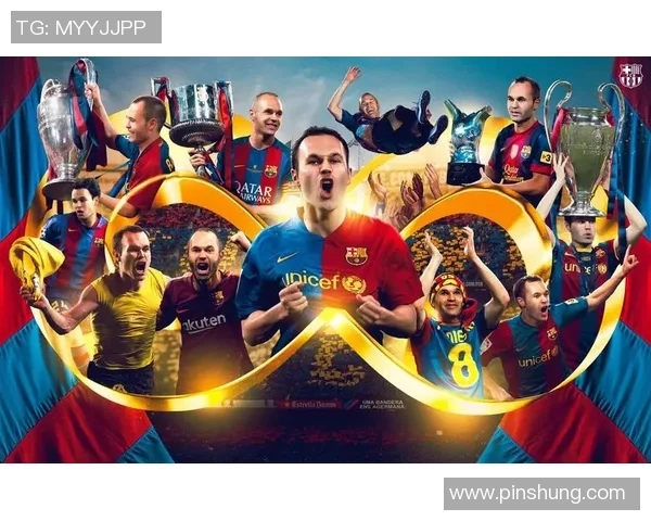 西班牙足球历史上十大传奇球星排名及其精彩成就回顾 西班牙足球历史上十大传奇球星排名及其精彩成就回顾