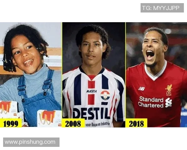 足球史上十大长发球星盘点:谁是你心中的发型王者 足球史上十大长发球星盘点:谁是你心中的发型王者