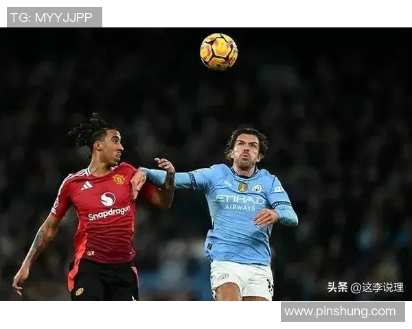 足球为何陷入球星荒 顶级球员匮乏背后的深层原因分析 足球为何陷入球星荒 顶级球员匮乏背后的深层原因分析