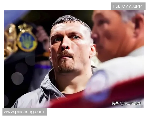 足球巨星怒拳争锋,绿茵场上掀起激烈对决,谁才是真正的拳王 足球巨星怒拳争锋,绿茵场上掀起激烈对决,谁才是真正的拳王