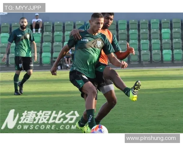 足球星期二北单推荐分析 精选赛事数据预测及投注技巧 足球星期二北单推荐分析 精选赛事数据预测及投注技巧