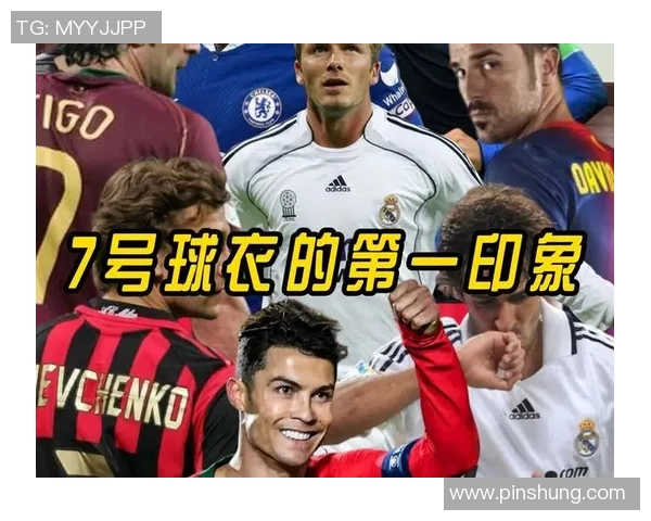 足球球星伤病率为何如此之高背后的原因分析及影响探讨 足球球星伤病率为何如此之高背后的原因分析及影响探讨