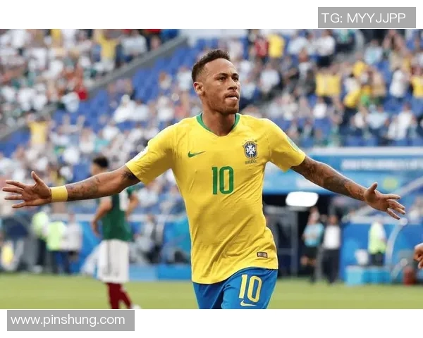 足球球星谁最美?没有腹肌的他们依然魅力四射 足球球星谁最美?没有腹肌的他们依然魅力四射