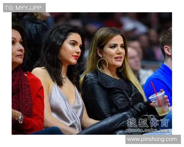 足球球星比老婆矮的神奇现象揭示体育明星家庭生活的一面 足球球星比老婆矮的神奇现象揭示体育明星家庭生活的一面