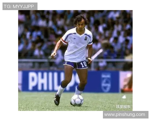 5号球服足球巨星的传奇故事与辉煌成就揭秘