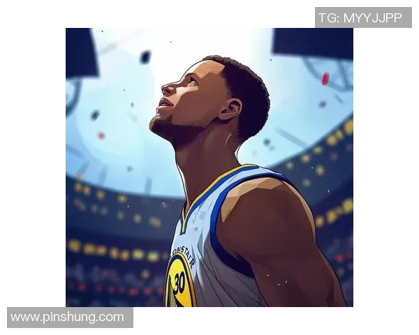 足球篮球球星风采展示男神头像合集 精彩瞬间定格震撼魅力