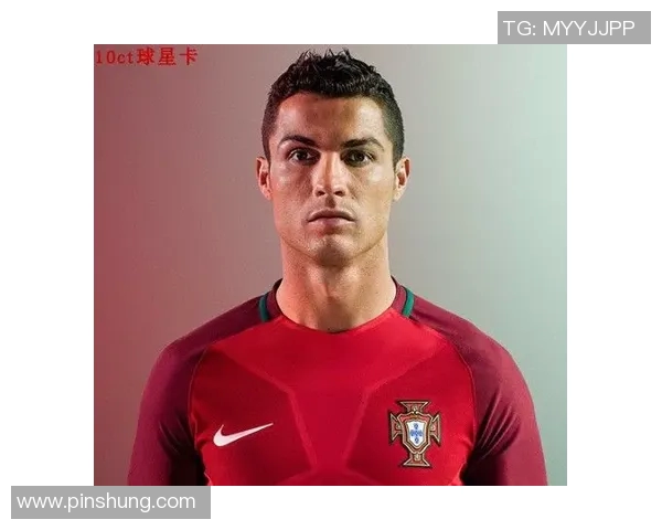 丁姓足球球星有哪些代表人物及其职业生涯介绍 丁姓足球球星有哪些代表人物及其职业生涯介绍