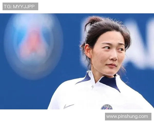 中国女足球星颜值排名揭秘 谁才是最美的足球女神 中国女足球星颜值排名揭秘 谁才是最美的足球女神