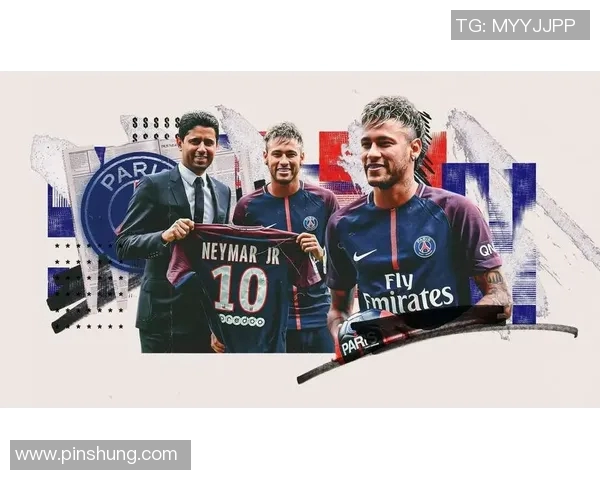 九月出生的足球球星盘点 从梅西到内马尔，他们如何诠释传奇人生