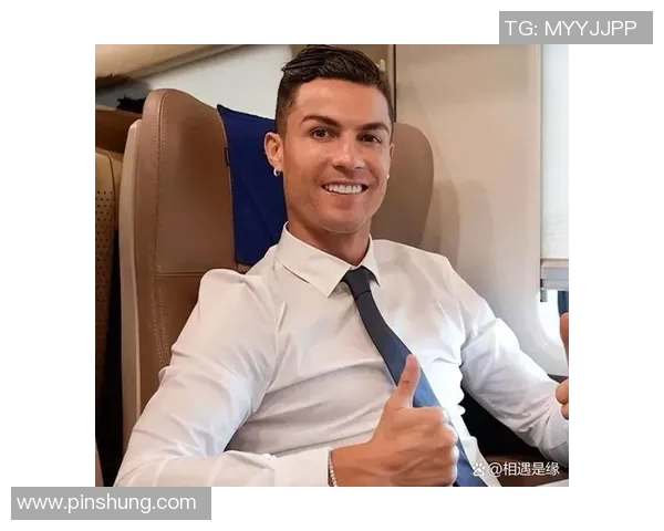 全球顶级足球球星月薪揭秘 超过百万美元的超级巨星名单