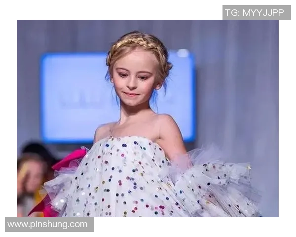 失去双腿的勇士:足球截肢球星如何超越命运重返赛场 失去双腿的勇士:足球截肢球星如何超越命运重返赛场