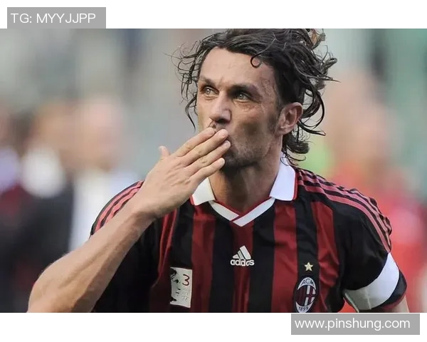 日本足球历史上身高最矮的球星是谁？他又凭借什么成就走向巅峰