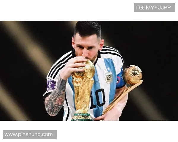 现役足球界球星谁是第一人 探讨当前足坛最具影响力的顶级球员 现役足球界球星谁是第一人 探讨当前足坛最具影响力的顶级球员