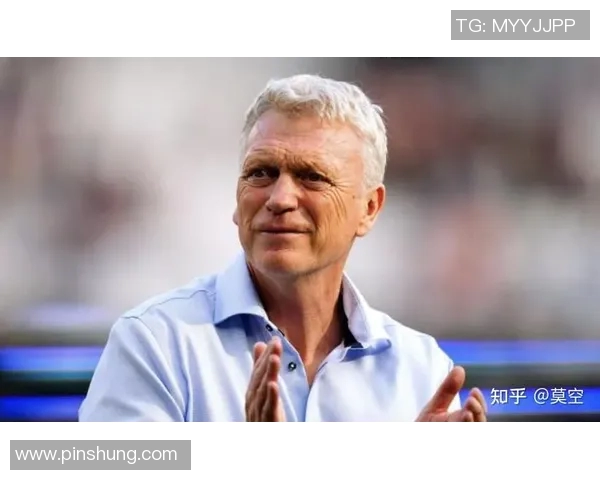 美国足球历史十大球星排行榜及其影响力分析 美国足球历史十大球星排行榜及其影响力分析