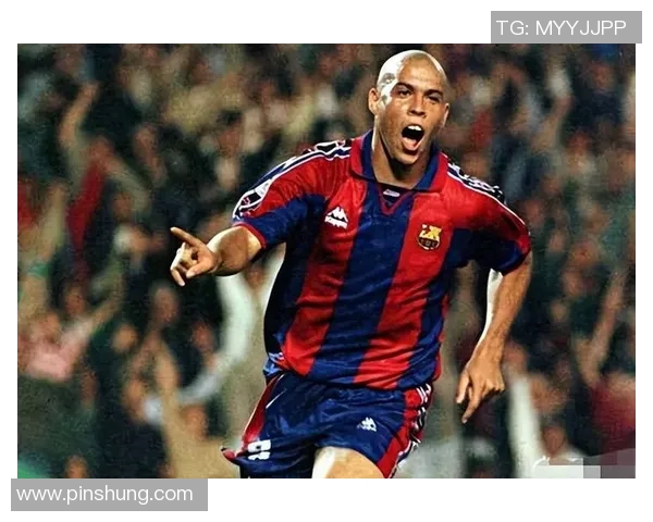 谁是历史上最伟大的世界杯足球球星 盘点足坛传奇人物 谁是历史上最伟大的世界杯足球球星 盘点足坛传奇人物