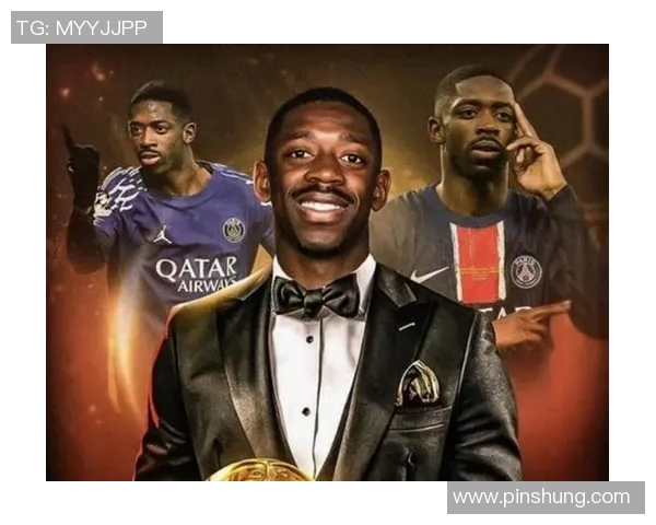 足球巨星LV领衔新一代天才球员崛起 揭示未来足球新趋势 足球巨星LV领衔新一代天才球员崛起 揭示未来足球新趋势