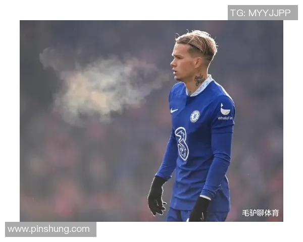 那些跨界踢足球的明星球员他们如何在赛场上大放异彩 那些跨界踢足球的明星球员他们如何在赛场上大放异彩