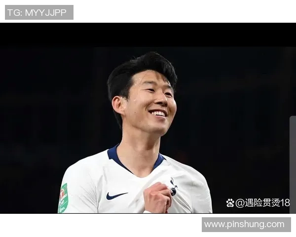 韩国球迷眼中的外国足球明星：影响力与热爱的多重维度