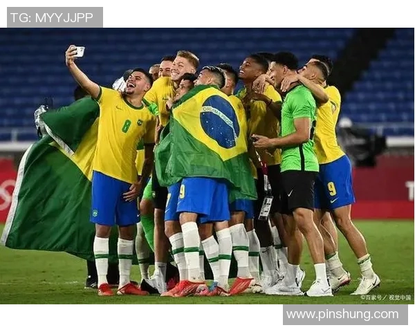 918球星足球：探索全球顶级球员的竞技魅力与足球文化的深度融合