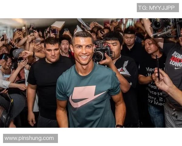 假如我成了中国足球球星 如何突破自我与带领球队迈向辉煌