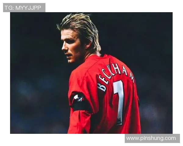 天下足球七号球星是谁揭秘 世界足坛七号背后的传奇故事 天下足球七号球星是谁揭秘 世界足坛七号背后的传奇故事