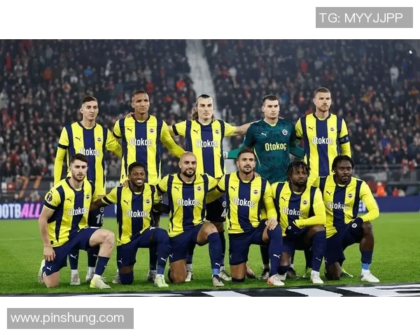 英超足球球星最新完整名单及球队分布与实力全面解析