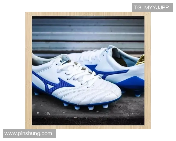 足球球星专用鞋的价格揭秘 如何影响运动员表现及市场需求 足球球星专用鞋的价格揭秘 如何影响运动员表现及市场需求