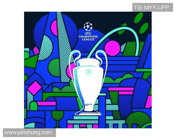 黑白漫画描绘绿茵传奇足球球星热血拼搏的瞬间故事