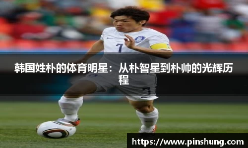 必一运动官网