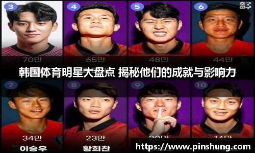 必一·体育(B-Sports)