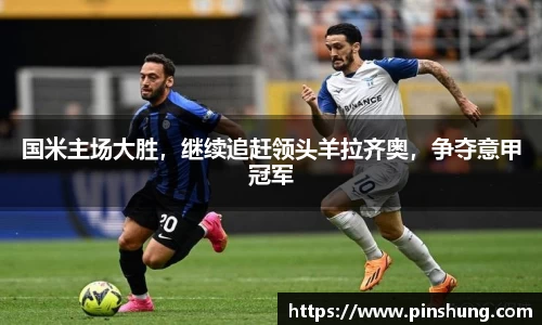 bsports必一体育