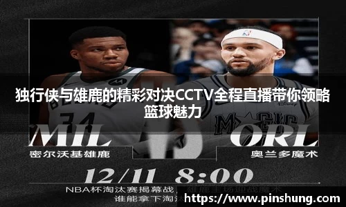 bsports必一体育